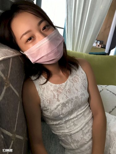 梅花红桃免费高清观看23集